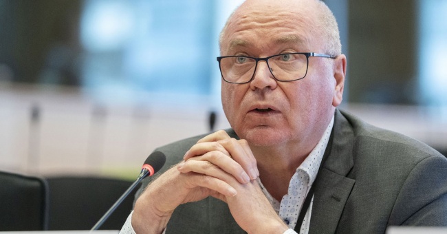 EU:n takausjärjestelmästä ratkaisu taloyhtiöiden remonttilainoille?