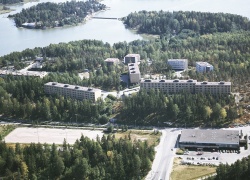 Tonttivuokrista kohtuutonta bisnestä?