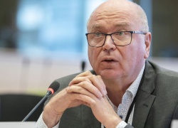 EU:n takausjärjestelmästä ratkaisu taloyhtiöiden remonttilainoille?