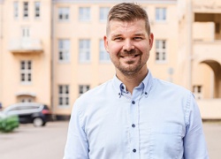 Asukkaiden kallis tietämättömyys