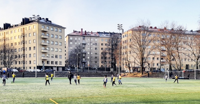 Uhkana jopa satojen eurojen lisämaksu