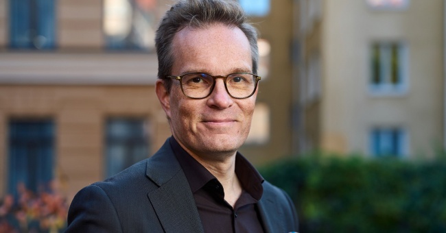 Mistä elinvoimaa kaupunkien keskustoihin?