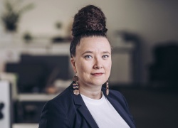 Isännöinnin ongelmat kuriin