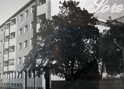 Sisulla läpi Turun historian