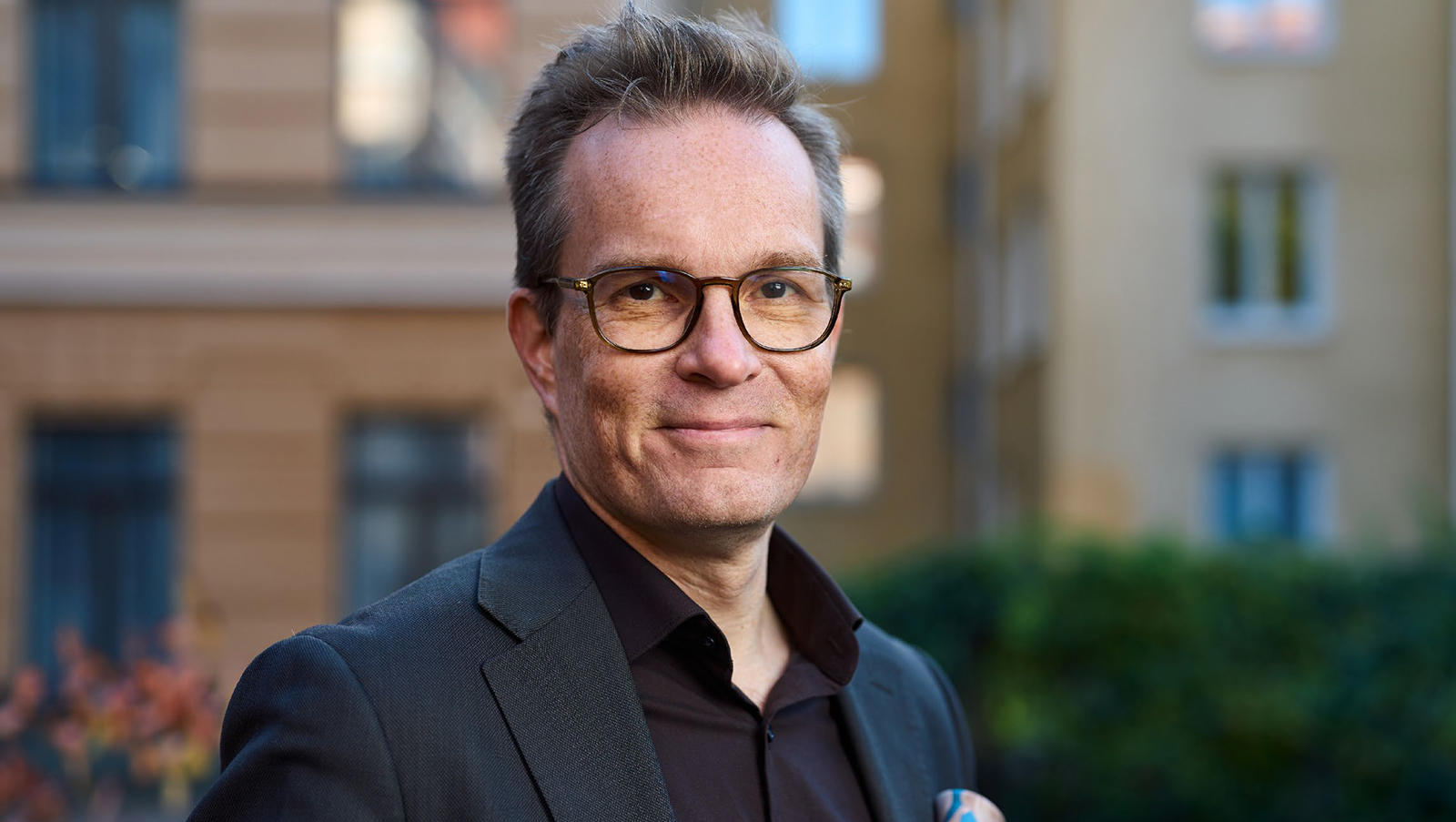 Kimmo Kurunmäki